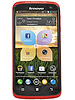 Lenovo S820 Dual Sim, Android 4.2 (Jelly Bean) smartphone Quad-core 1.2 GHz Cortex-A7, 4/8 GB, 1 GB RAM, 2G, 3G, 2013, May. Released 2013, May, Features 1280 x 720, 4.7 Inches, Touchscreen, 12 MP camera, 2 MP front camera, bluetooth, usb, gprs, edge, wlan, Accelerometer, proximity.