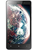 Lenovo S860 Dual Sim, Android 4.2 (Jelly Bean), upgradable to 4.4.2 (KitKat) smartphone Quad-core 1.3 GHz Cortex-A7, 16 GB, 2 GB RAM, 2G, 3G, 2014, February, Features 1280 x 720, 5.3 Inches, Touchscreen, 8 MP camera, 1.6 MP front camera, bluetooth, usb, gprs, edge, wlan, Accelerometer, proximity.