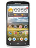 Lenovo S920 Dual Sim, Android 4.2.1 (Jelly Bean) smartphone Quad-core 1.2 GHz Cortex-A7, 4 GB, 1 GB RAM, 2G, 3G, 2013, March. Released 2013, May, Features 1280 x 720, 5.3 Inches, Touchscreen, 8 MP camera, 2 MP front camera, bluetooth, usb, gprs, edge, wlan, Accelerometer, proximity, compass.