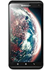 Lenovo S930 Dual Sim, Android 4.2.2 (Jelly Bean), planned upgrade to 4.4 (KitKat) smartphone Quad-core 1.3 GHz Cortex-A7, 8 GB, 1 GB RAM, 2G, 3G, 2013, December. Released 2013, December, Features 1280 x 720, 6.0 Inches, Touchscreen, 8 MP camera, 1.6 MP front camera, bluetooth, usb, gprs, edge, wlan, Accelerometer, proximity, compass.