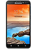 Lenovo S939 Dual Sim, Android 4.2 (Jelly Bean) smartphone Octa-core 1.7 GHz Cortex-A7, 8 GB, 1 GB RAM, 2G, 3G, 2014, May, Features 1280 x 720, 6.0 Inches, Touchscreen, 8 MP camera, 1.6 MP front camera, bluetooth, usb, gprs, edge, wlan, Accelerometer, proximity.