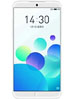 Meizu M15 Lite Dual Sim, Android 7.1.2 (Nougat) smartphone Octa-core, 128 GB, 6 GB RAM or 64 GB, 4 GB RAM or 32 GB, 3 GB, 2G, 3G, 4G, Not announced yet, Features 1920 x 1080, 5.46 inches, 82, Touchscreen, 12 MP camera, 20 MP front camera, bluetooth, usb, gprs, edge, wlan, Fingerprint (front-mounted), accelerometer, proximity, compass.