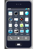 Meizu M8 Dual Sim, Android Android 8.1 (Oreo) smartphone Octa Core 2.0 GHz Cortex A53, 64GB Built-in, 4GB RAM, 2G, 3G, 4G, Yes, Features 1440 Pixel x 720, 5.7 Inches, Touchscreen, Dual 12 MP camera, 5 MP Camera front camera, bluetooth, usb, gprs, wlan, nfc, Accelerometer, Compass, Fingerprint(Rear Mounted), Proximity.