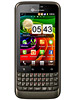 Micromax A78 Dual Sim, Android 2.3 (Gingerbread) smartphone 650 MHz Cortex-A9, 2G, 3G, 2012, February, Features 480 x 360, 3.5 Inches, Touchscreen, 3.2 MP camera, VGA front camera, bluetooth, usb, gprs, edge, wlan, Accelerometer, proximity, compass.