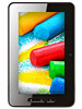 Micromax Funbook P300 Android 4.0.3 (Ice Cream Sandwich) smartphone 1.22 GHz Cortex-A8, 4 GB, 512 MB RAM, 2G, 2012, April. Released 2012, April, Features 800 x 480, 7.0 Inches, Touchscreen, camera, VGA front camera, usb, gprs, edge, wlan, Accelerometer, gyro.