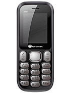 Micromax X102 Dual Sim, 2G, 2012, Q2. Released 2012, May, Features 160 x 128, 1.8 Inches, VGA camera, No front camera, bluetooth, usb, gprs, edge, wlan.