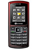 Micromax X233 Dual Sim, 2G, 2012, Q2. Released 2012, May, Features 160 x 128, 1.77 Inches, VGA camera, No front camera, bluetooth, usb, gprs, edge, wlan.