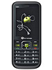 Micromax X265 Dual Sim, 2G, 2010. Released 2010, Features 220 x 176, 2.2 Inches, Yes camera, No front camera, bluetooth, gprs, edge, wlan.