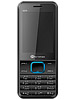 Micromax X274 Dual Sim, 2G, 2012, Q2. Released 2012, May, Features 320 x 240, 2.4 Inches, VGA camera, No front camera, bluetooth, usb, gprs, edge, wlan.