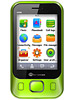 Micromax X335 Dual Sim, 2G, 2012, Q2. Released 2012, May, Features 320 x 240, 2.8 Inches, VGA camera, No front camera, bluetooth, usb, gprs, edge, wlan.