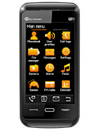 Micromax X560 Dual Sim, 2G, 2010. Released 2010, Features Widgets
- x , 3.2 Inches, 3.15 MP camera, No front camera, bluetooth, usb, gprs, edge, wlan, Accelerometer.
