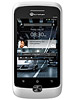 Micromax X660 Dual Sim, 60 MB, 2G, 2012, Q2. Released 2012, May, Features 480 x 320, 3.5 Inches, 3.2 MP camera, No front camera, bluetooth, usb, gprs, edge, wlan.