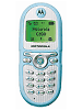 Motorola C200 2G, 2003, 3Q, Features 98 x 64.