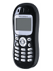 Motorola C230 2G, 2003, 1Q, Features 96 x 64, gprs.