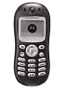 Motorola C250 2G, 2003, 2Q, Features 96 x 65, gprs.