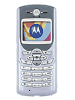 Motorola C450 1 MB, 2G, 2003, 4Q, Features 96 x 65, usb, gprs.