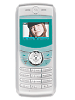 Motorola C550 1 MB, 2G, 2003, 4Q, Features 101 x 80, camera, usb, gprs.