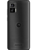 Motorola Edge 30 Lite Dual Sim, Android 12 smartphone Octa-core (2x2.2 GHz Kryo 660 Gold & 6x1.7 GHz Kryo 660 Silver), 128GB 6GB RAM, 256GB 8GB RAM, 2G, 3G, 4G, Not announced yet, Features 2400 x 1080, 6.28 Inches, Touchscreen, 64 MP camera, 32 MP, f/2.5, (wide) front camera, bluetooth, usb, wlan, nfc, Fingerprint (rear-mounted), accelerometer, gyro, proximity.