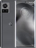 Motorola Frontier Dual Sim, Android 12 smartphone Octa-core (1x3.00 GHz Cortex-X2 & 3x2.50 GHz Cortex-A710 & 4x1.80 GHz Cortex-A510), 128GB 8GB RAM, 256GB 12GB RAM - UFS 3.1, 2G, 3G, 4G, Not announced yet, Features 2400 x 1080, 6.7 inches, Touchscreen, 194 MP camera, Unspecified front camera, Fingerprint (under display, optical), accelerometer, gyro, proximity, compass - Ready For support.