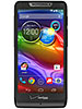 Motorola Luge Android 4.4.2 (KitKat) smartphone Dual-core 1.5 GHz Krait, 8 GB, 1 GB RAM, 2G, 3G, 4G, 2014, August, Features 960 x 540, 4.3 Inches, Touchscreen, 8 MP camera, VGA front camera, bluetooth, usb, gprs, edge, wlan, Accelerometer, proximity, compass.