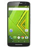 Motorola Moto X Play Android 5.1.1 (Lollipop), upgradable to 7.1.1 (Nougat) smartphone Octa-core (4x1.7 GHz Cortex-A53 & 4x1.0 GHz Cortex-A53), 16/32 GB, 2 GB RAM, 2G, 3G, 4G, 2015, July, Features 1920 x 1080, 5.5 Inches, Touchscreen, 21 MP camera, 5 MP, f/2.2 front camera, bluetooth, usb, gprs, edge, wlan, nfc, Accelerometer, proximity.
