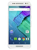 Motorola Moto X Style Android 5.1.1 (Lollipop), 6.0, upgradable to 7.0 (Nougat) smartphone Hexa-core (4x1.4 GHz Cortex-A53 & 2x1.8 GHz Cortex-A57), 16/32/64 GB, 3 GB RAM, 2G, 3G, 4G, 2015, July, Features 2560 x 1440, 5.7 Inches, Touchscreen, 21 MP camera, 5 MP, f/2.0, 1/4", 1.4µm front camera, bluetooth, usb, gprs, edge, wlan, nfc, Accelerometer, gyro, proximity, compass.