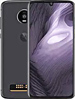 Motorola Moto Z4 Play Price
