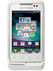 Motorola Motosmart Me XT303 Android 2.3 (Gingerbread) smartphone 800 MHz Cortex-A9, 512 MB, 256 MB RAM, 2G, 3G, 2012. Released 2012, Q2, Features 480 x 320, 3.2 Inches, Touchscreen, 2 MP camera, No front camera, bluetooth, usb, gprs, edge, wlan, Accelerometer, proximity.