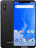 Motorola Power One Dual Sim, Android 8.1 (Oreo); Android One smartphone Octa-core 1.8 GHz Kryo 260, 64 GB, 6 GB RAM, 2G, 3G, 4G, Not announced yet, Features 2280 x 1080, Touchscreen, Dual: 16 M camera, 16 MP (f/1.9), 1080p front camera, bluetooth, usb, gprs, edge, wlan, nfc, Fingerprint (rear-mounted), accelerometer, gyro, proximity, compass.