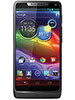 Motorola RAZR M XT905 Android 4.0.4 (Ice Cream Sandwich), upgradable to 4.1 (Jelly Bean) smartphone Dual-core 1.5 GHz Krait, 8 GB (4.5 GB user available), 1 GB RAM, 2G, 3G, 4G, 2012, September. Released 2013, January, Features 960 x 540, 4.3 Inches, Touchscreen, 8 MP camera, VGA front camera, bluetooth, usb, gprs, edge, wlan, nfc, Accelerometer, proximity, compass.