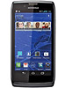 Motorola RAZR V XT885 Android 4.0.4 (Ice Cream Sandwich) smartphone Dual-core 1.2 GHz, 4 GB, 1 GB RAM, 2G, 3G, 2012, June. Released 2012, June, Features 960 x 540, 4.3 Inches, Touchscreen, 8 MP camera, VGA front camera, bluetooth, usb, gprs, edge, wlan, Accelerometer, proximity, compass.