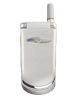 Motorola V150 1 MB, 2G, 2003, 4Q, Features 96 x 65, usb, gprs.