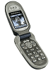 Motorola V295 2G, 2003, 3Q, Features 128 x 128, camera, gprs.