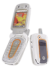 Motorola V501 5 MB, 2G, 2004, 1Q, Features 176 x 220, camera, bluetooth, usb, gprs.