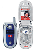 Motorola V525 5 MB, 2G, 2003, 3Q, Features 176 x 220, camera, bluetooth, usb, gprs.