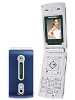 Motorola V690 2G, 2003, 3Q, Features 128 x 160, camera, gprs.