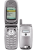 Motorola V750 2G, 2003, 3Q, Features 120 x 160, camera, gprs.