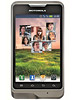 Motorola XT390 Dual Sim, Android 2.3.6 (Gingerbread) smartphone 800 MHz Cortex-A9, 512 MB, 512 MB RAM, 2G, 3G, 2012, April. Released 2012, Q4, Features 480 x 320, 3.5 Inches, Touchscreen, 3.15 MP camera, No front camera, bluetooth, usb, gprs, edge, wlan, Accelerometer, proximity, compass.