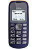 Nokia 103 2G, 2012, April. Released 2012, Q4, Features 6 x 96, 1.36 Inches, bluetooth, usb, gprs, edge, wlan.