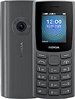 Nokia 110 2023