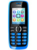 Nokia 112 Dual Sim, 16 MB, 2G, 2012, May. Released 2012, September, Features 160 x 128, 1.8 Inches, VGA camera, No front camera, bluetooth, gprs, edge, wlan.