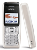 Nokia 2310 4 MB shared memory, 2G, 2006, March, Features 96 x 68.