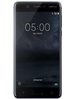 Nokia 4 mobile set SIM1: GSM 850 / 900 / 1800 / 1900 SIM2: GSM 850 / 900 / 1800 / 1900 HSDPA 850 / 900 / 1900 / 2100 N/A Games: Built-in + Downloadable Torch: Yes, Document viewer/editor, Photo/video editor, GPS: Yes + A-GPS support, & GLONASS , cellular phone
