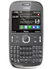Nokia Asha 302 1.0 GHz, 100 MB, 256 MB ROM, 128 MB RAM, 2G, 3G, 2012, February. Released 2012, March, Features 240 x 320, 2.4 Inches, 3.15 MP camera, No front camera, bluetooth, usb, gprs, edge, wlan.