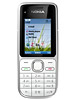 Nokia C2-01