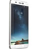 Nokia P1 Dual Sim, Android OS 7.0 (Nougat) smartphone Snapdragon 835 chip, 256GB built-in, 6GB RAM, 2G, 3G, 4G, Yes, Features 3840 x 2160, 5.5 inches, Touchscreen, 23.3 MP camera, 12 MP front camera, Accelerometer, proximity, Compass, heart rate, Fingerprint (front-mounted).