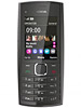 Nokia X2-05 64 MB, 2G, 2011, October. Released 2011, December, Features 320 x 240, 2.2 Inches, VGA camera, No front camera, bluetooth, usb, gprs, edge, wlan.