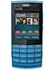 Nokia X3-02 Touch and Type