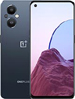 OnePlus Nord N20 5G Dual Sim, Android 11, OxygenOS 11 smartphone Octa-core (2x2.2 GHz Kryo 660 Gold & 6x1.7 GHz Kryo 660 Silver), 128GB 6GB RAM UFS 2.1, 2G, 3G, 4G, Not announced yet, Features 2400 x 1080, 6.43 Inches, Touchscreen, 48 MP camera, 16 MP, f/2.1 front camera, bluetooth, usb, wlan, nfc, Fingerprint (under display, optical), accelerometer, gyro, proximity, compass.