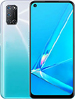 Oppo A92 5G Dual Sim, Android 10 OS smartphone 2.0 Ghz Octa Core, 128GB Built-in, 4/6GB RAM or 256GB Built-in, 8GB R, 2G, 3G, 4G, Not Yet Announced, Features 2400 x 1080, 6.5 Inches, Touchscreen, 16 MP camera, 8 MP front camera, bluetooth, usb, gprs, wlan, nfc, Accelerometer, Compass, Fingerprint (side mounted), Proximity.